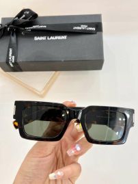 Picture of YSL Sunglasses _SKUfw52347317fw